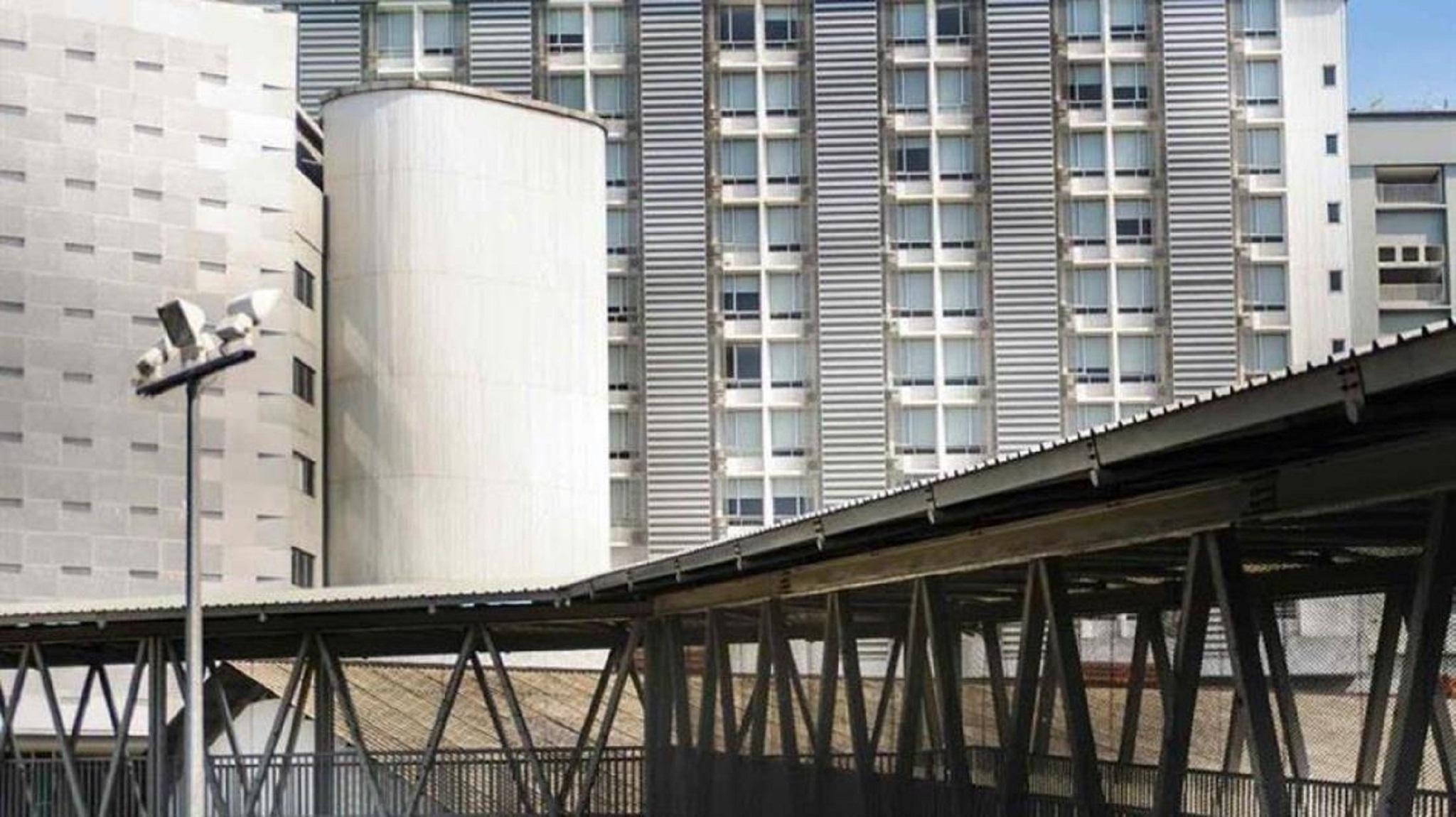 Ibis Styles Kuala Lumpur Fraser Business Park Exterior photo